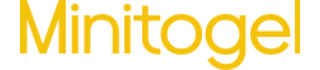 Minitogel